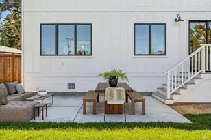 308 Marin Ave, Mill Valley, CA 94941 - Photo 72