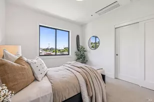 308 Marin Ave, Mill Valley, CA 94941 - Photo 52