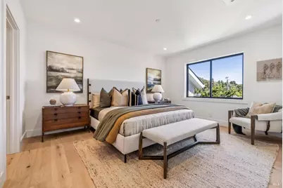 308 Marin Avenue, Mill Valley, CA 94941 - Photo 46