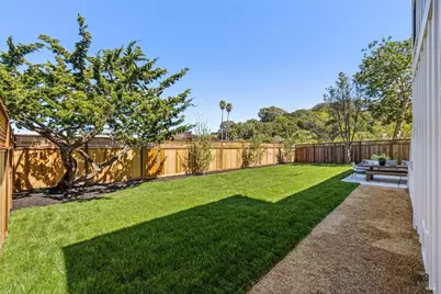 308 Marin Avenue, Mill Valley, CA 94941 - Photo 4