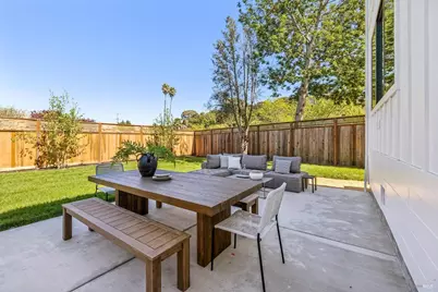 308 Marin Avenue, Mill Valley, CA 94941 - Photo 68