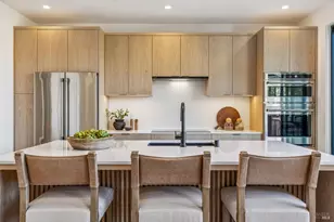 308 Marin Ave, Mill Valley, CA 94941 - Photo 22