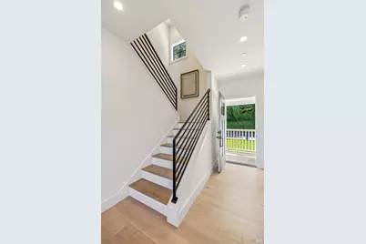 308 Marin Avenue, Mill Valley, CA 94941 - Photo 44