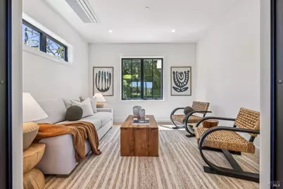 308 Marin Avenue, Mill Valley, CA 94941 - Photo 16