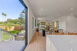 308 Marin Ave, Mill Valley, CA 94941 - Photo 28