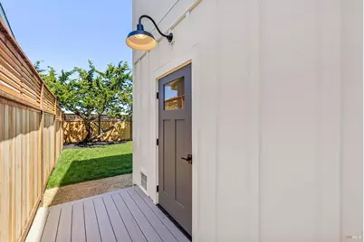 308 Marin Avenue, Mill Valley, CA 94941 - Photo 58