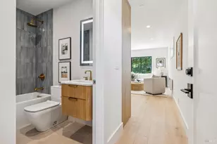 308 Marin Ave, Mill Valley, CA 94941 - Photo 60