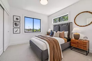 308 Marin Ave, Mill Valley, CA 94941 - Photo 54