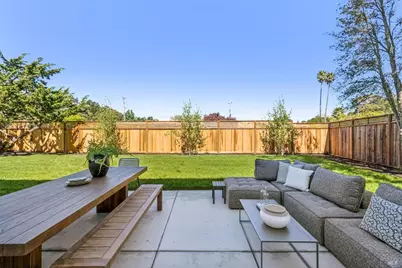 308 Marin Avenue, Mill Valley, CA 94941 - Photo 32