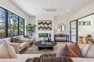 308 Marin Ave, Mill Valley, CA 94941 - Photo 12