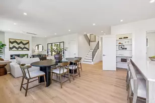 308 Marin Ave, Mill Valley, CA 94941 - Photo 36