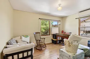 441 N Jefferson St, Cloverdale, CA 95425 - Photo 12