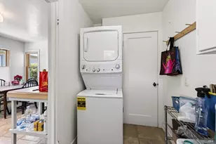 441 N Jefferson St, Cloverdale, CA 95425 - Photo 8