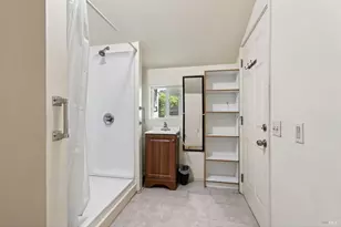 441 N Jefferson St, Cloverdale, CA 95425 - Photo 24