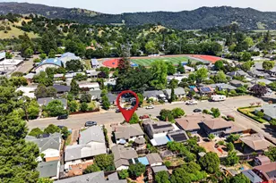 441 N Jefferson St, Cloverdale, CA 95425 - Photo 36
