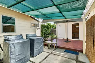 441 N Jefferson St, Cloverdale, CA 95425 - Photo 26