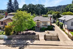 441 N Jefferson St, Cloverdale, CA 95425 - Photo 34