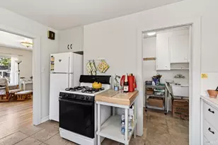 441 N Jefferson St, Cloverdale, CA 95425 - Photo 6