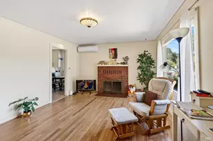 441 N Jefferson St, Cloverdale, CA 95425 - Photo 4