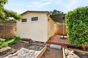441 N Jefferson St, Cloverdale, CA 95425 - Photo 30
