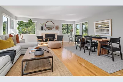 2554 Vineyard Road, Novato, CA 94947 - Photo 14