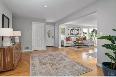 2554 Vineyard Road, Novato, CA 94947 - Photo 14