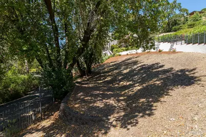 2554 Vineyard Road, Novato, CA 94947 - Photo 56