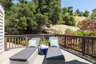 2554 Vineyard Rd, Novato, CA 94947 - Photo 36