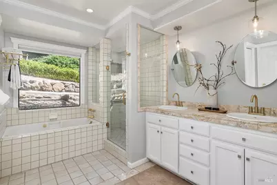 2554 Vineyard Road, Novato, CA 94947 - Photo 24