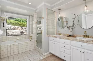 2554 Vineyard Rd, Novato, CA 94947 - Photo 24