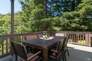 2554 Vineyard Rd, Novato, CA 94947 - Photo 20