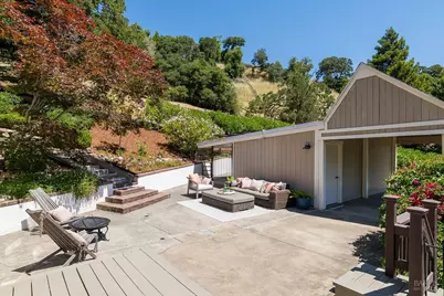2554 Vineyard Road, Novato, CA 94947 - Photo 46
