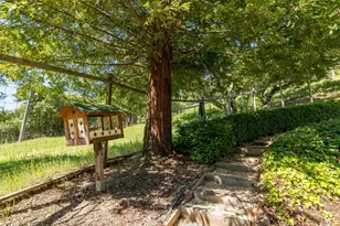 2554 Vineyard Rd, Novato, CA 94947 - Photo 50