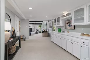 2554 Vineyard Rd, Novato, CA 94947 - Photo 26