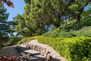 2554 Vineyard Rd, Novato, CA 94947 - Photo 48