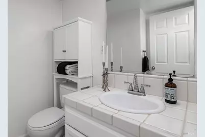 2554 Vineyard Road, Novato, CA 94947 - Photo 44