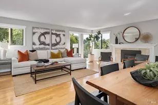 2554 Vineyard Rd, Novato, CA 94947 - Photo 16