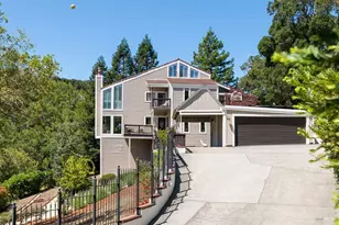 2554 Vineyard Rd, Novato, CA 94947 - Photo 8