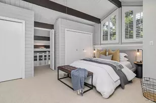 2554 Vineyard Rd, Novato, CA 94947 - Photo 40