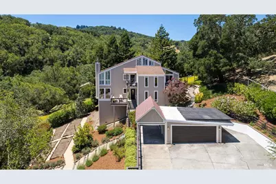 2554 Vineyard Road, Novato, CA 94947 - Photo 64