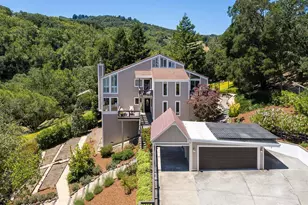 2554 Vineyard Rd, Novato, CA 94947 - Photo 64