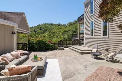 2554 Vineyard Road, Novato, CA 94947 - Photo 4