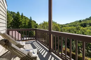 2554 Vineyard Rd, Novato, CA 94947 - Photo 44