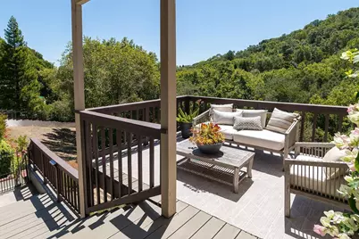 2554 Vineyard Road, Novato, CA 94947 - Photo 10