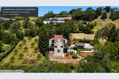 2554 Vineyard Road, Novato, CA 94947 - Photo 62