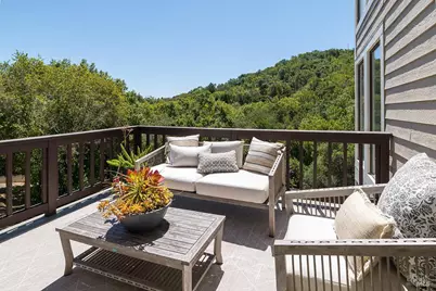 2554 Vineyard Road, Novato, CA 94947 - Photo 10