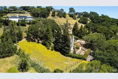 2554 Vineyard Road, Novato, CA 94947 - Photo 62