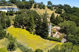 2554 Vineyard Rd, Novato, CA 94947 - Photo 62