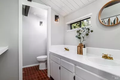 2554 Vineyard Road, Novato, CA 94947 - Photo 40