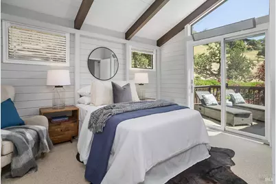 2554 Vineyard Road, Novato, CA 94947 - Photo 36